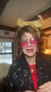 The Classy Lady from 1980 Holiday Special #helpmemakethismakesense #christmas #comedy #xmas #spanx