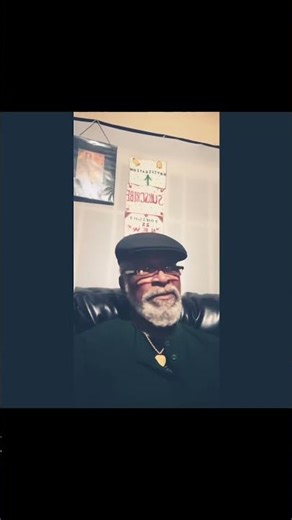 W.C.LIVE.@w.c.100 @w.c.wainwright youtube SHORT VIDS =SUPS