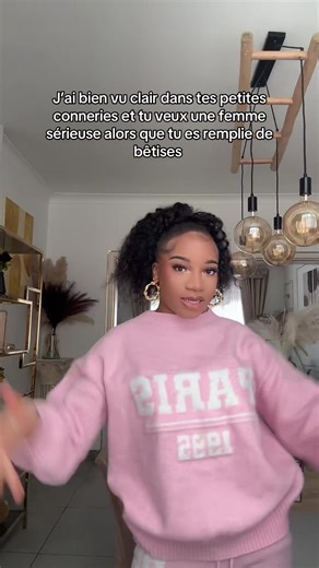 Vidéos de SHERYL ISAKO (@sherylisako._) avec son original - SHERYL ISAKO