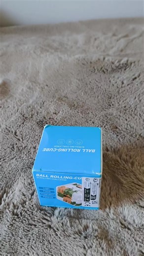 Laberinto 3D #laberinto #cuborubik #juguetes