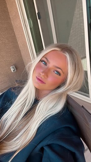 Blonde Country Girl in Arizona: Kate Hasty's Pretty Things