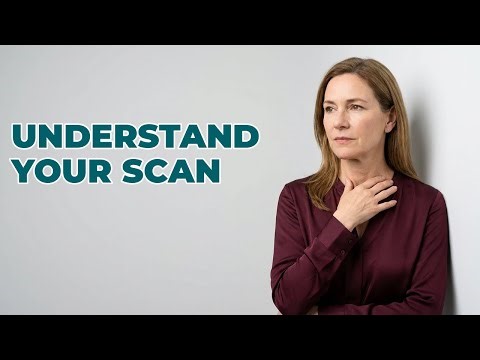 What Questions To Ask About Pancreas Scan Results?