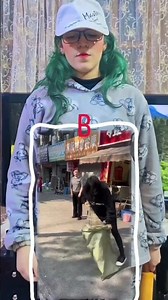 👽 Aliens Make Me Judge Funny Clips! 💥