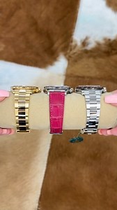 48K views · 427 reactions | What's your Top pick?  | CRM Jewelers | Facebook