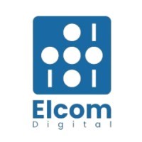 Elcom Digital | LinkedIn