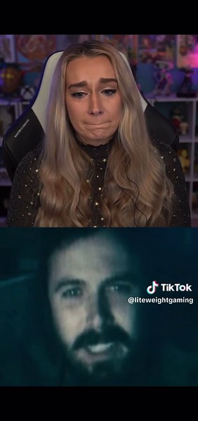 Interstellar Movie Reaction: An Emotional Journey