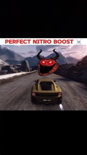 Racing Asphalt Legends 📈🚀