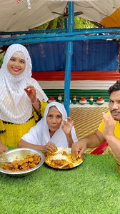 333K views · 9.4K reactions | muslim style chicken Cosa recipe #recipe #cooking #trending #short #facebookviral #facebookreel | Mahi kitchen 9 official | Facebook