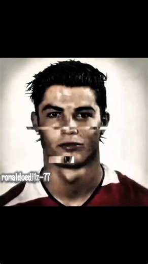 goats🐐👑 #trending #trending #shorts #messi #neymar #ronaldo