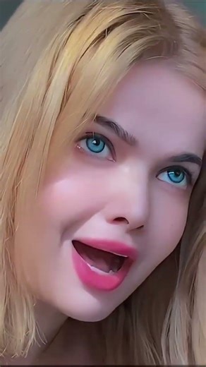 cute girl status short video youtube shorts video 🥀#trending viral girl shorts video #viral songs 💔