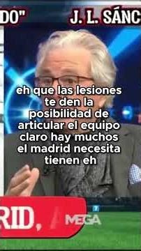 Can Real Madrid recover with their key players back?