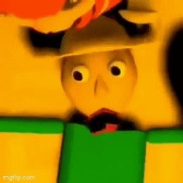 Yall act like the Second a minor steps into social Media it gets ambushed by five pedos and dragged by feet to the evil rape building, like no dude, minors arent fucking stupid, maybe if we educated them about grooming instead of just privating them Things would have been better