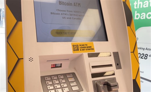 Local police warn about arrest warrant scams