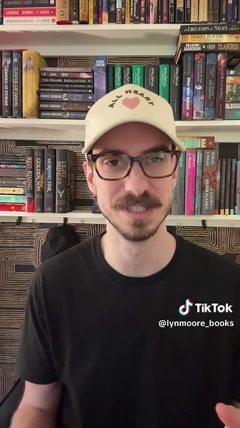 SERIES REVIEW: Hunger Games