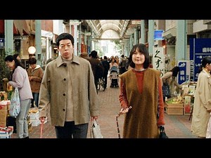 今田耕司＆蛙亭イワクラCM初共演！ 「郵便局の年賀状印刷」新CM