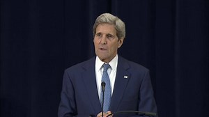 11K views · 574 reactions | “We must never, ever, allow a price tag...