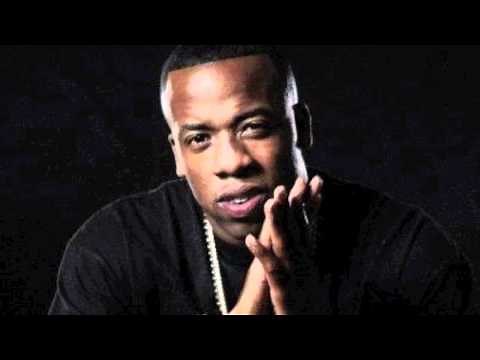 Yo Gotti - "Pharmacy"