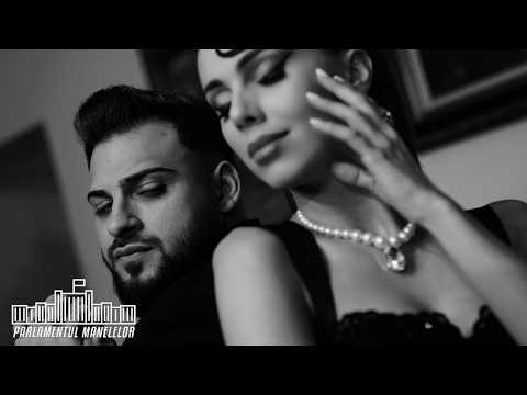 Lele & Georgiana Lobont - Te-am iertat (Acustic) | Parlamentul Manelelor