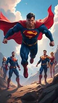 Fortnite’s Super Showdown: August 2 Live Event Guide