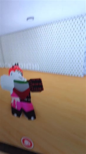 Laughability (@laughabilitywastaken)’s videos with original sound - Laughability