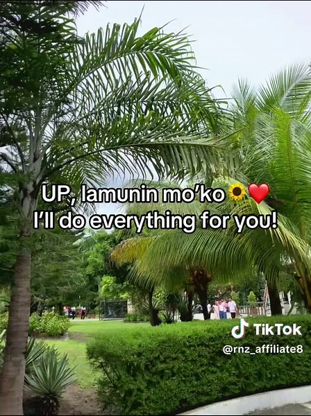 Preparing for UPCAT Mock Exams Effectively