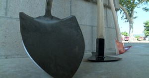 Del Cerro group steps up to buy SDFD new tools