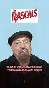 We are ONE MONTH out until we rock the Tarrytown Music Hall! The show is Friday, December 19th. Showtime is 8PM! For tickets and more info, please visit: https://tickets.tarrytownmusichall.org/orderticketsvenue.asp?p=4482&src=&_ga=GA1.1.1770268888.1763504050&_gl= Stay Groovin'! | Felix Cavaliere's Rascals