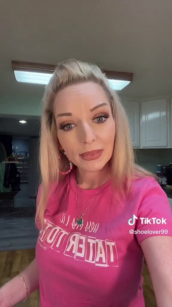 Removing Blood Stains from Pillowcases | DIY Tutorial