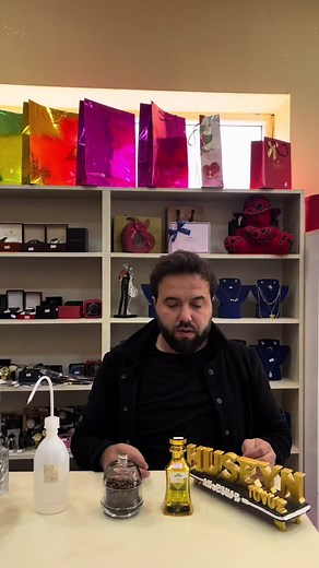 #tovuz008 #tovuzgulqoxusu #huseynparfum