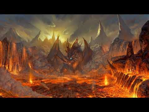 Roblox phantom forces