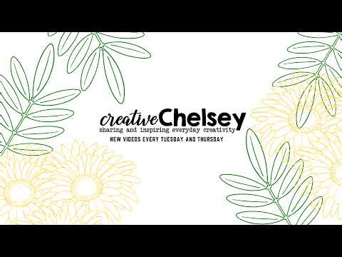 December 2025 Paper Pumpkin Unboxing