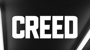 Creed - Apple TV