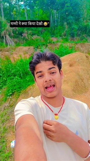 मम्मी vs टीवी नहींदेखेगा 😂 Funny Moments try not 🚭🚫#shorts #ytshorts #comedy #funny #memes