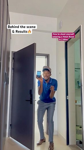 Hotel Sweet Room ❤️(Creativity Video)