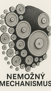 3.1K reactions · 491 shares | Nemožný mechanismus: Googol v praxi! #Fyzika #googol #veda | Kosmo Fakta | Facebook