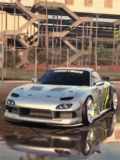 Rebuilding a Mazda: Custom Modifications and Upgrades