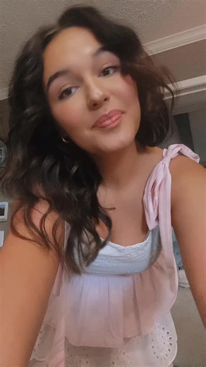 emme (@emme.stelly)’s videos with How Do You Sleep At Night? - Cody Johnson