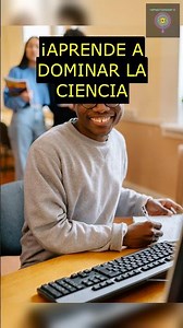¡Aprende Ciencia de Datos con Python GRATIS!