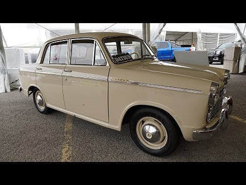 1962 datsun bluebird 1200 deluxe p312