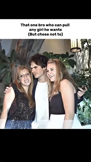 GlowUp || Fashion || Dating || Anime on Instagram: "Tag that one bro 😉 #looksmaxxing #mogger #glowup #fyp #mensfashion"