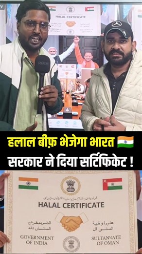 Italian Chef🧑‍🍳 🇪🇺🇵🇹🇬🇧 (@suneer_chef_europe)’s videos with original sound - Italian Chef🧑‍🍳 🇪🇺🇵🇹🇬🇧