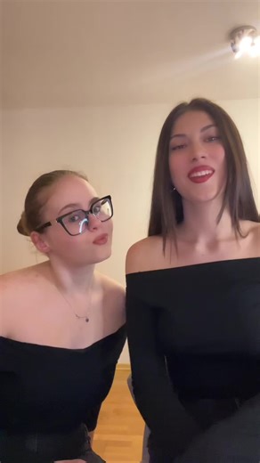 @Zsófia Koták 🫢