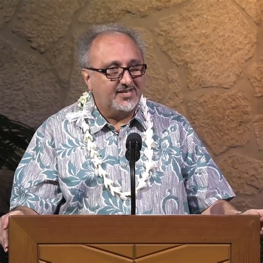5.6K views · 244 reactions | Pastor JD explains how we can be accepting, thankful, and settled when anything that happens in our life gets us closer to Jesus. Watch the full #Prophecy Update: www.JDFarag.org/bible-prophecy #SoBeIt #fear #trouble #anxiety #difficult #accept #thankful #gratitude #thanks #ThankYou #calm #peace #trust #faith #life #GetMeToJesus #GiveMeJesus #Jesus | J.D. Farag | Facebook