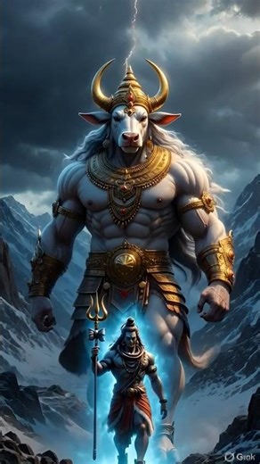 basava basappa basavayya🔱 | lord shiva #shortsfeed #shorts #lordshiva