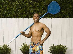 Points For Honesty: Pool Contractors Want to be Licensed so They Can Charge Higher Prices