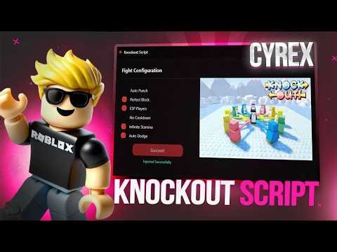 Block Spin Script | BlockSpin Script | I Got UNBEATABLE Using This Secret Script