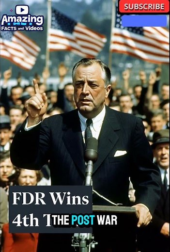 November 7 – The Day That Changed The World | Moments of History