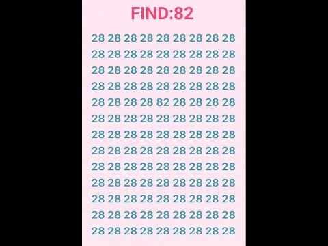 Android Gameplay HD's broadcast