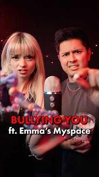 How to be Cool with ‪@emmasmyspace‬ 😎 | #ASMR