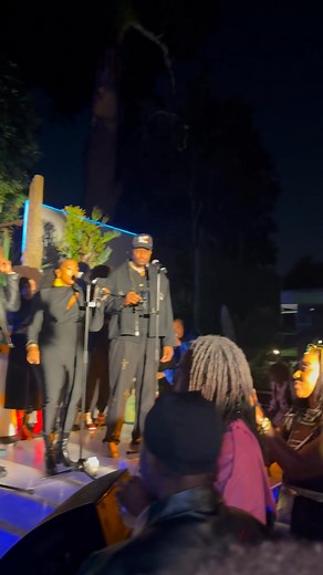 Halloween party Part 2 | Korra Obidi